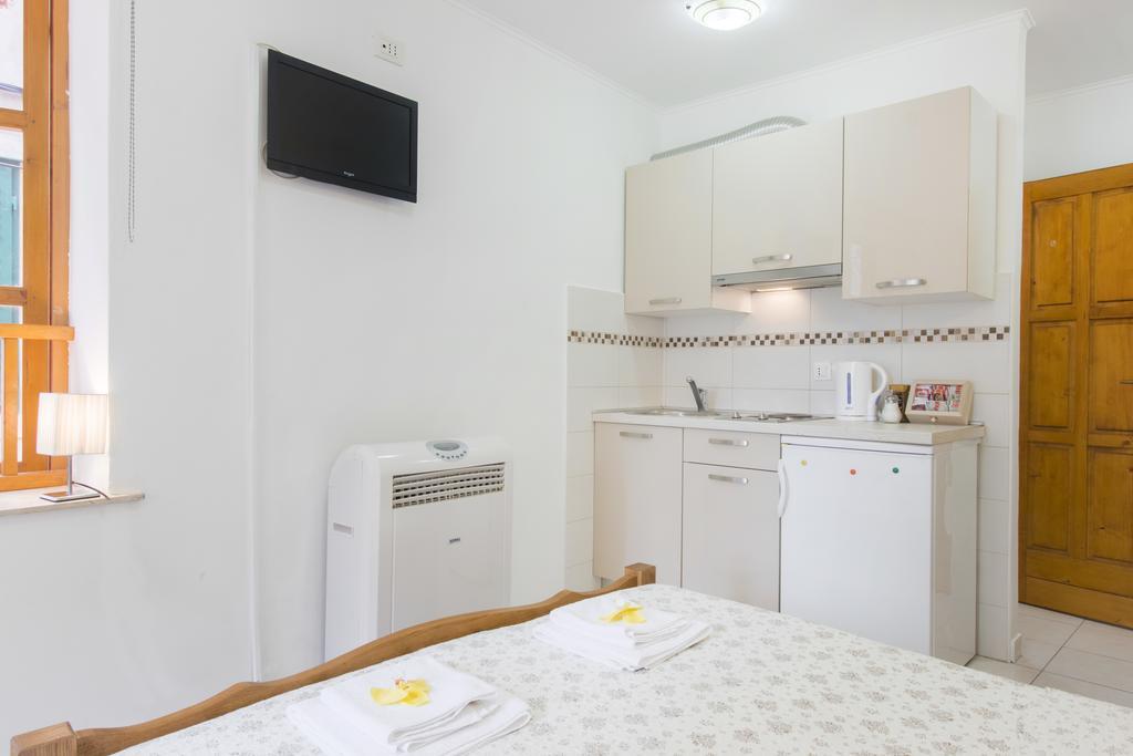 Top City Center Apartments Σίμπενικ Εξωτερικό φωτογραφία